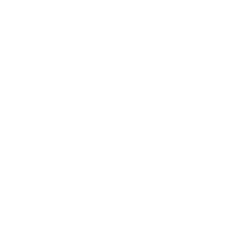 Elephant Music