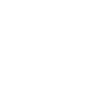 Filmkabinett
